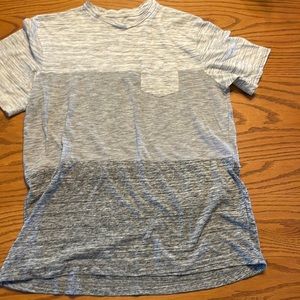 Nice casual George short sleeve shirt.